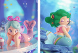 AAMY Mind of the Sea Series Blind Box