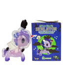 tokidoki After Dark Skeleton Unicorno