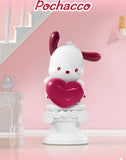 Sanrio Cupid’s Love Blind Box Series