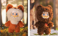 Farmer Bob - Ani Monster Plush Blind Box Series