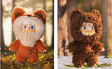 Farmer Bob - Ani Monster Plush Blind Box Series