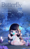 Liita's Dream Series