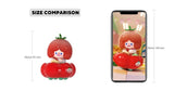 Welcome! RiCO Coco Mart Series Blind Box