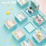 Moetch Cinnamoroll Wish List Series Mini Box Max