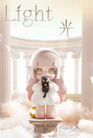 Liita's Dream Series
