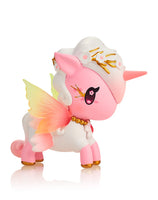 Tokidoki Fairy Unicorno Blind Box