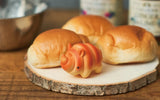 Animal Bakery Mini figures Series 2