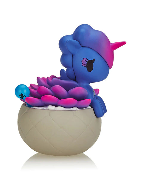 tokidoki succulent Tokidoki Botanical Unicorno Series – Blind Box Empire