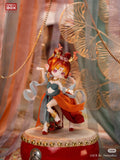 Penny’s Box Deer - Silk Road Souvenir BJD Blind Box Series (Opened box)