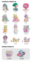 AAMY Mind of the Sea Series Blind Box