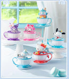 Sanrio Teacup Fairies blind box