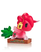 Tokidoki Veggie Unicorno Blind Box