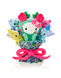 tokidoki x Hello Kitty 50th Birthday - Bouquet Hello Kitty (Special Edition)