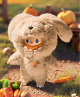 Farmer Bob - Ani Monster Plush Blind Box Series
