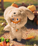 Farmer Bob - Ani Monster Plush Blind Box Series