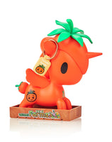 Tokidoki Veggie Unicorno Blind Box