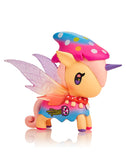 Tokidoki Fairy Unicorno Blind Box