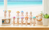 Sonny Angel Marine Series