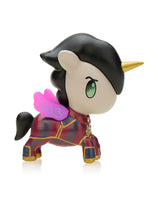 tokidoki X Arcane Unicorno Blind Box