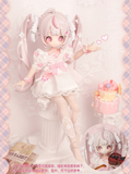Sugary Girls Sweets Party MJD Blind Box