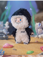 Farmer Bob - Ani Monster Plush Blind Box Series