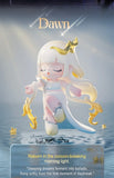 Liita Forward by Light Blind Box Series By TNT Space