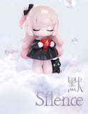 Liita's Dream Series