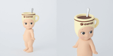 Sonny Angel Snack Series