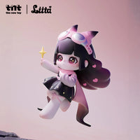 Liita Forward by Light Blind Box Series By TNT Space – Blind Box