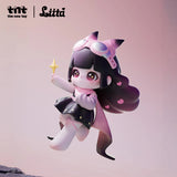 Liita Forward by Light Blind Box Series By TNT Space