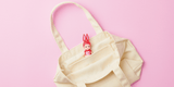 Sonny Angel Kiss Kiss Bag