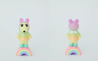 Sonny Angel I Love Rainy Day Series