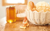 Animal Bakery Mini figures Series 1