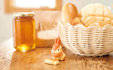 Animal Bakery Mini figures Series 1