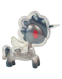 tokidoki After Dark Skeleton Unicorno