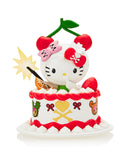 tokidoki x Hello Kitty 50th Birthday Blind Box