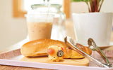 Animal Bakery Mini figures Series 1