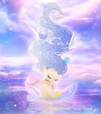 Sleep Dreamland Elves (Opened box)