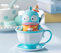 Sanrio Teacup Fairies blind box