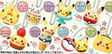 Pokemon Pikachu Sweets Time Blind Box Series by Re-Ment