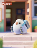 Lovebird Taroball Mini Pro Max Series Blind Box