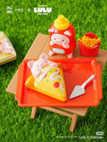 Lulu the Piggy Picnic Party Beans Blind Bag