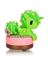 Tokidoki Botanical Unicorno Series (Opened box)