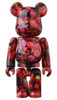 Medicom BE@RBRICK SERIES 48 blind box