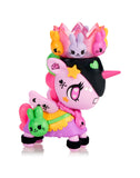 Harajuku Princess Unicorno Blind Box