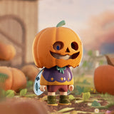 Farmer Bob On The Farm Blind Box Series