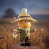 Farmer Bob On The Farm Blind Box Series