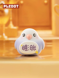 Lovebird Taroball Mini Pro Max Series Blind Box