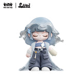 Liita Forward by Light Blind Box Series By TNT Space