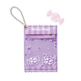 Sonny Angel My Bestie Case V2: Sweet Candy Series